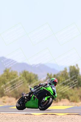 media/May-12-2024-SoCal Trackdays (Sun) [[ad755dc1f9]]/12-Turn 7 (1150am)/